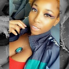 View cameracaramel (Camera Caramel) OnlyFans 272 Photos and 119 Videos for free 

 picture 1