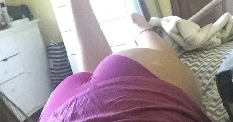 View Cam (cameran) OnlyFans 0 Photos and 0 Videos leaked 

 picture 2