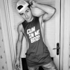 cameron_banks_official OnlyFans Leak (80 Photos and 47 Videos) 

 picture 1