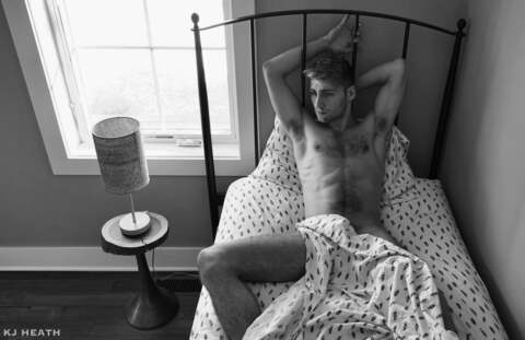 cameron_banks_official OnlyFans Leak (80 Photos and 47 Videos) 

 picture 2