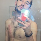 cameron_jr21 OnlyFans Leaked 

 picture 1