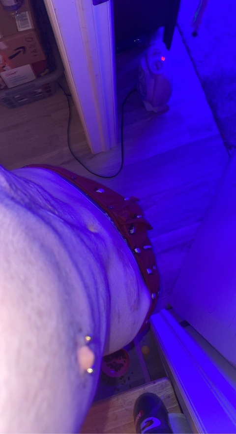 cameron_jr21 OnlyFans Leaked 

 picture 2