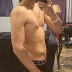 View cameron_steele (Cameron Steele) OnlyFans 34 Photos and 94 Videos leaks 

 picture 1