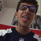 cameroncageboi OnlyFans Leaked (1 Photos and 10 Videos) 

 picture 1
