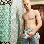 View Cameron (cameroncagefree) OnlyFans 21 Photos and 2 Videos gallery 

 picture 1