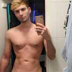 View cameroncams1 OnlyFans content for free 

 picture 1