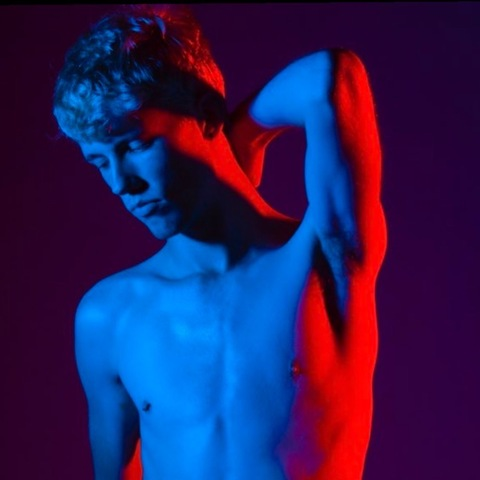 Onlyfans leak camerondgordon 

 picture 2