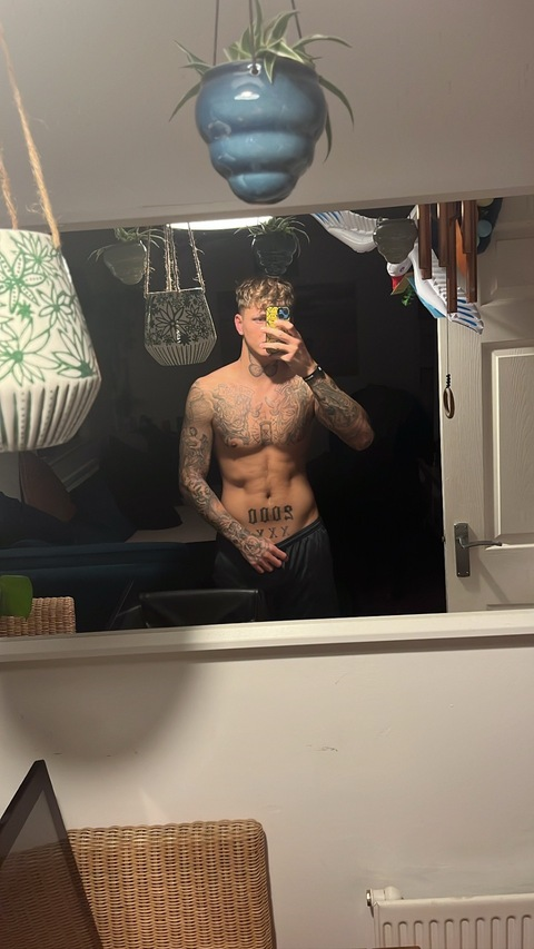 cameronfowler OnlyFans Leaks (89 Photos and 39 Videos) 

 picture 2