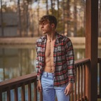 camerongaither (Cameron Gaither) OnlyFans Leaks 

 picture 1