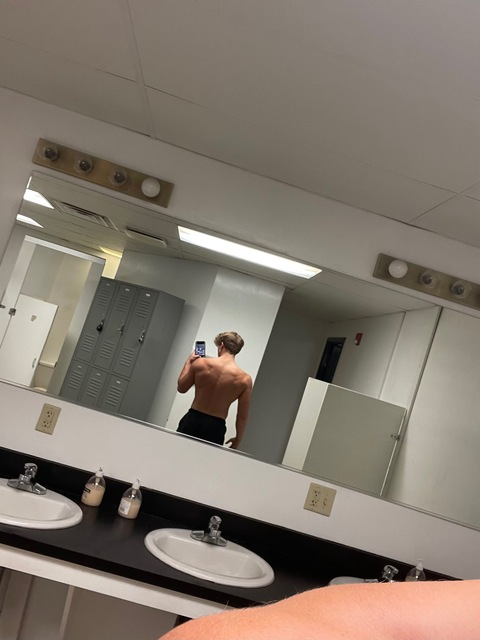 camerongaither (Cameron Gaither) OnlyFans Leaks 

 picture 2