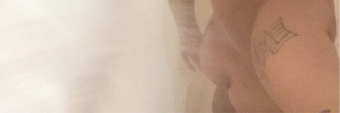 Onlyfans free cameronhunter92 

 picture 2