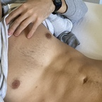 View Cameron J (cameronj1994) OnlyFans 0 Photos and 0 Videos for free 

 picture 1