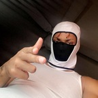 cameronkey17 OnlyFans Leaks (14 Photos and 16 Videos) 

 picture 1