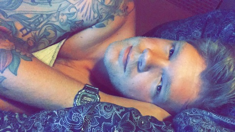 cameronkills OnlyFans Leaked (53 Photos and 17 Videos) 

 picture 2