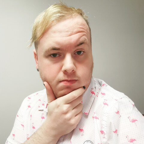 cameronmikee leaked gallery photo 2
