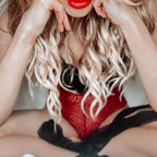 Get Free access to cameronrose (Cameron Rose) Leaked OnlyFans 

 picture 1