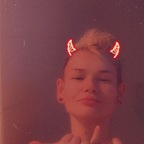 cameronsnow OnlyFans Leaked Photos and Videos 

 picture 1