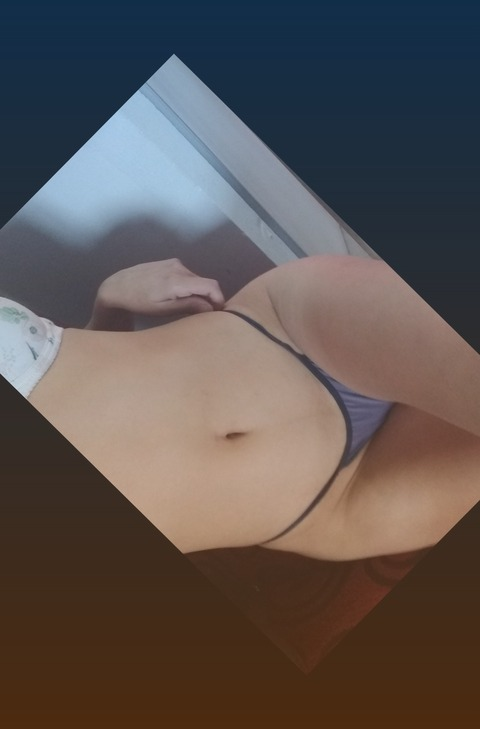 Get Free access to @cameronsoy (🔥CAMERON) Leaked OnlyFans 

 picture 2