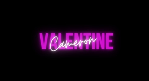 cameronvalentine OnlyFans Leaks (31 Photos and 4 Videos) 

 picture 2