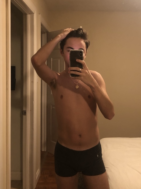 cameronvisser OnlyFans Leaks 

 picture 2