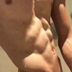 Onlyfans leaks cameronwize 

 picture 1