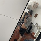 View cameronwszz OnlyFans content for free
picture 1