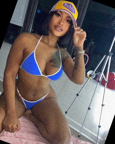 Download cametwice OnlyFans videos and photos free 

 picture 2