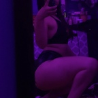 Download camgirlceli OnlyFans videos and photos free 

 picture 1