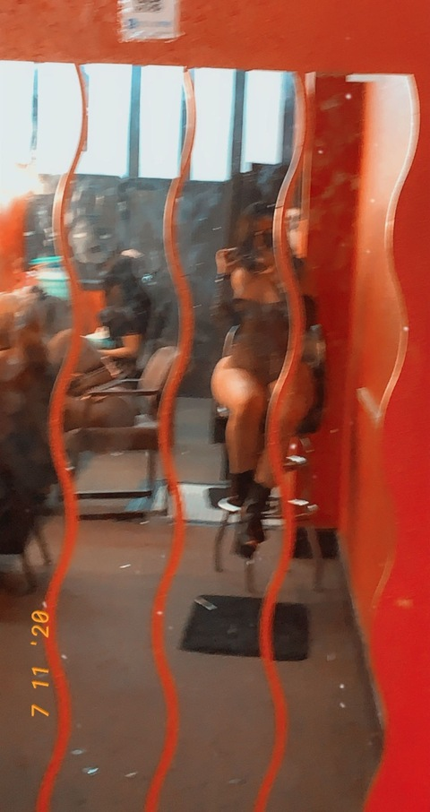 Download camgirlceli OnlyFans videos and photos free 

 picture 2