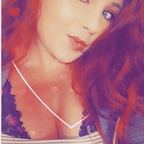 camgirleuphoria OnlyFans Leaked (57 Photos and 0 Videos) 

 picture 1