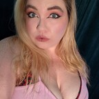 View CamGirlKitten (camgirlkitten) OnlyFans 7217 Photos and 279 Videos for free 

 picture 1