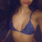 camgirlnextdoor.x OnlyFans Leak 

 picture 1