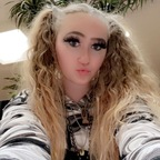 View camgirlrikki (Rikki) OnlyFans 14 Photos and 0 Videos gallery 

 picture 1