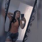 cami.sutra (Cami) free OnlyFans content 

 picture 1