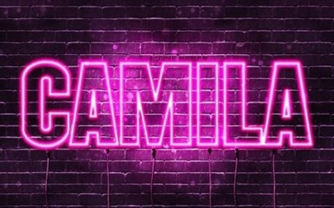 cami7227 (Camila) OnlyFans Leaks 

 picture 2