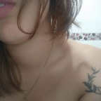 cami8is (Camila Ochoa) free OnlyFans content 

 picture 1