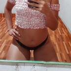 Onlyfans leak cami_gonzalez 

 picture 1