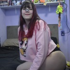 Download cami_holy OnlyFans videos and photos free 

 picture 1