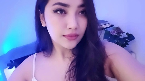 Onlyfans free content cami_lana 

 picture 2
