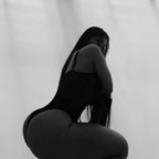 View Camila (cami_mm) OnlyFans 62 Photos and 3 Videos leaks 

 picture 1