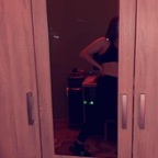 Get Free access to camiadams (Cami Adams) Leaked OnlyFans 

 picture 1