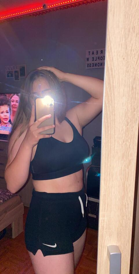 Get Free access to camiadams (Cami Adams) Leaked OnlyFans 

 picture 2