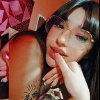 Free access to @camiaguilarok Leaks OnlyFans 

 picture 1