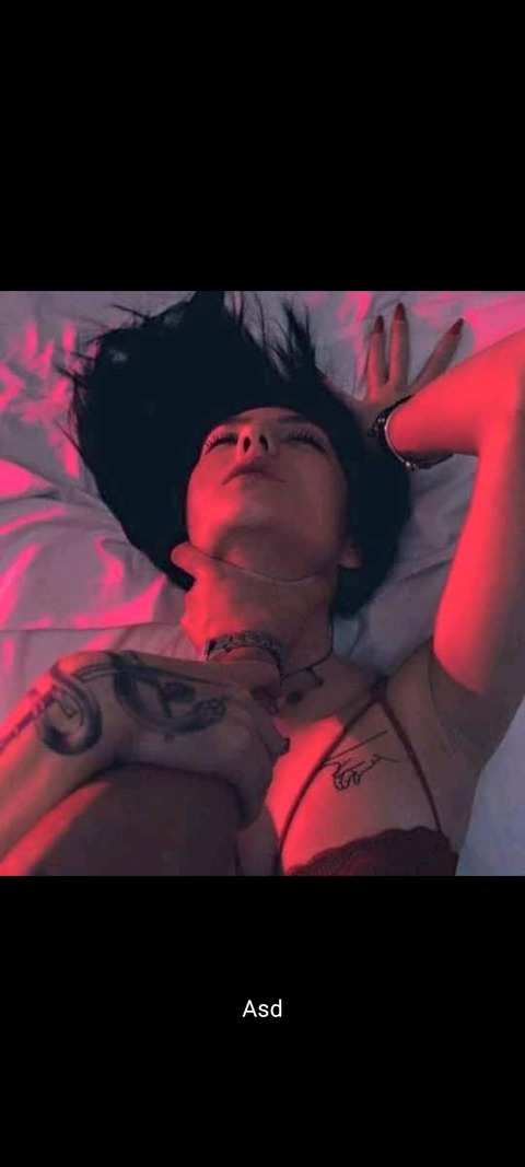 Onlyfans free camiana21 

 picture 2