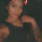 @camiandjuanj leaks Onlyfans content free 

 picture 1