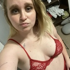 Get Free access to camibabe94 (Cami) Leaked OnlyFans 

 picture 1