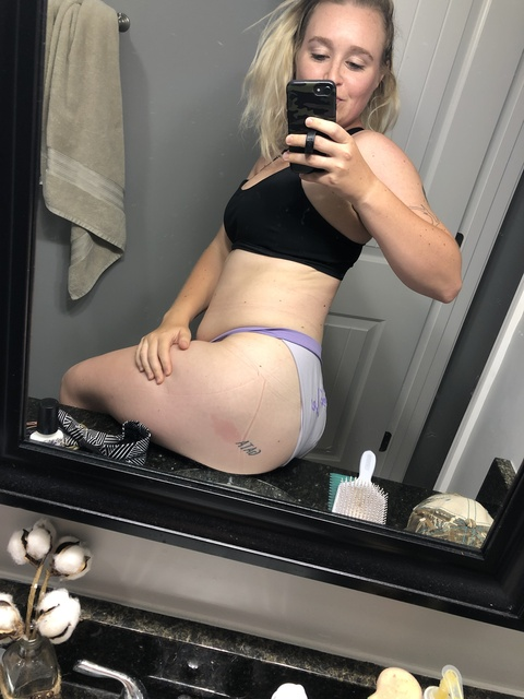 Get Free access to camibabe94 (Cami) Leaked OnlyFans 

 picture 2
