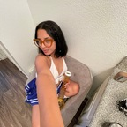 camibamii OnlyFans Leaked (94 Photos and 11 Videos) 

 picture 1