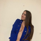 camibelenss (Cami) free OnlyFans Leaked Pictures and Videos 

 picture 1
