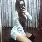 View Cami (camibombom) OnlyFans 41 Photos and 8 Videos leaked 

 picture 1